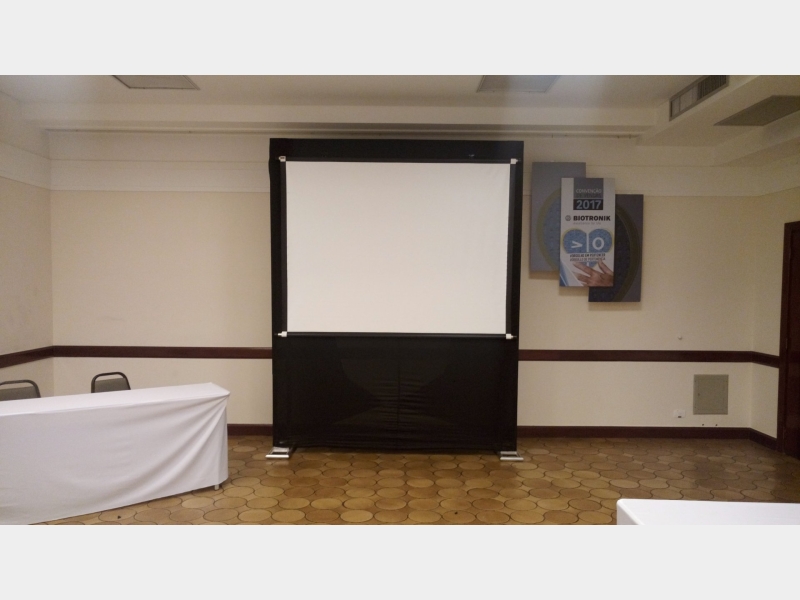 15 a 18/02/17 CONVENÇÃO DE VENDAS - HOTEL BOURBON CATARATAS