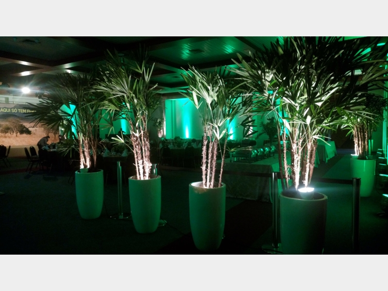 23.06.17 EVENTO DA OI - HOTEL MABÚ THERMAS GRAND RESORT