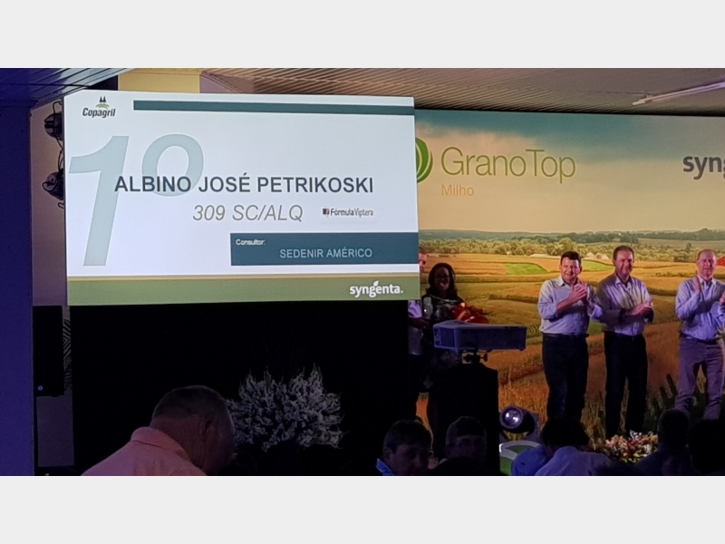 18 a 25/10/17 EVENTOS DA AGÊNCIA VERTE - SP