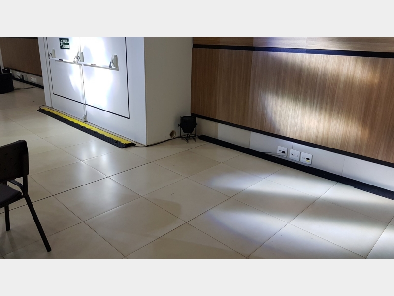 03/11/17 LANÇAMENTO LUZES ENCANTADAS - RECANTO CATARATAS RESORT & CONVENTION