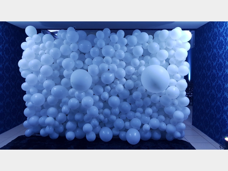 05/04/18 EVENTO CIRCOOB - ETAPA DE GUAIRÁ - PR