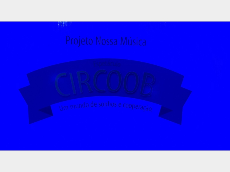 05/04/18 EVENTO CIRCOOB - ETAPA DE GUAIRÁ - PR