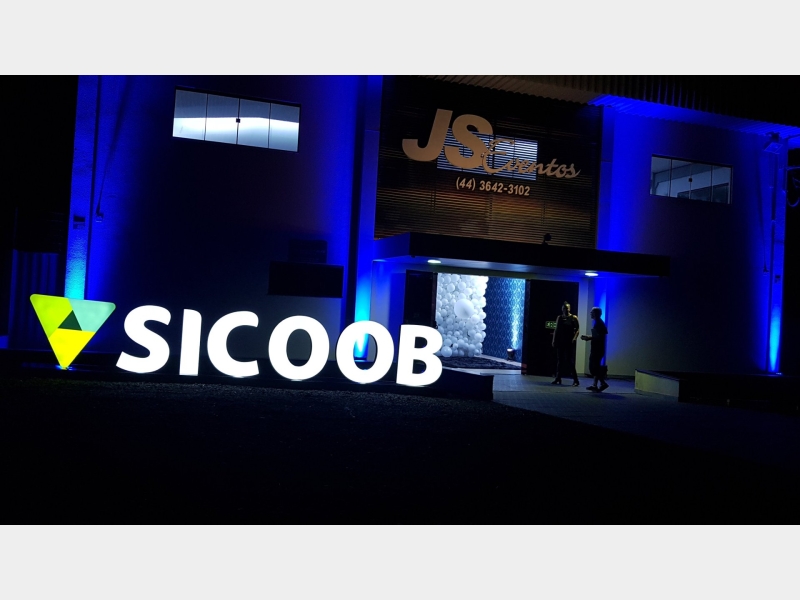 05/04/18 EVENTO CIRCOOB - ETAPA DE GUAIRÁ - PR