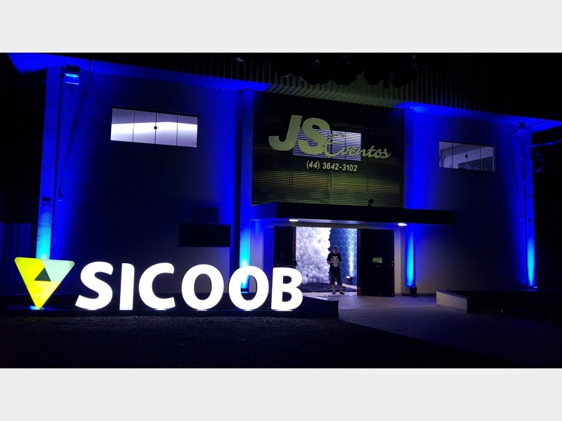 05/04/18 EVENTO CIRCOOB - ETAPA DE GUAIRÁ - PR