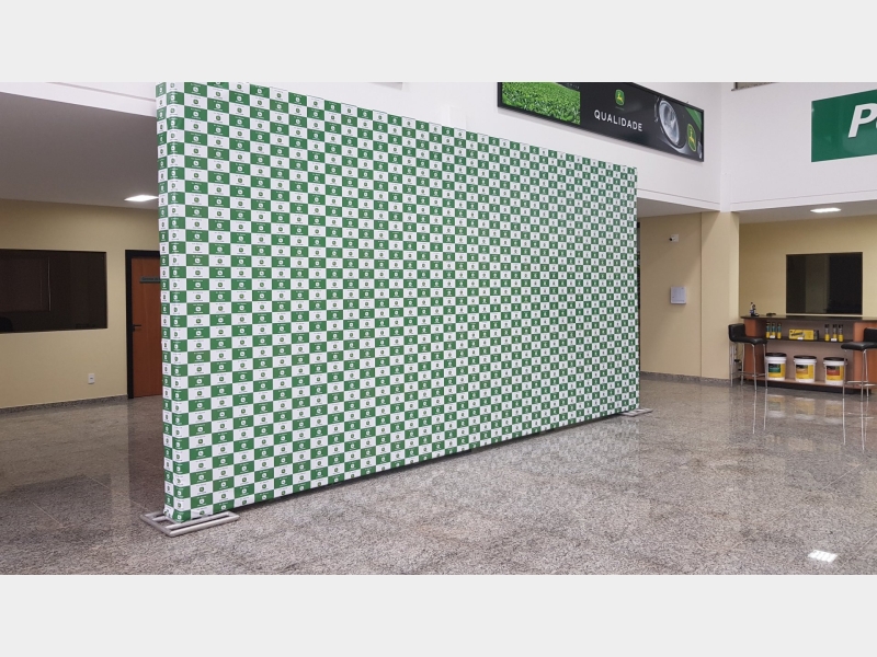 02/08/18 INAUGURAÇÃO MA MÁQUINAS  MEDIANEIRA PR