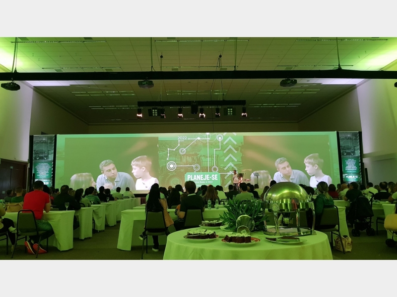 31/08/18 a 01/09/18 CONVENÇÃO MA MÁQUINAS - MULTIPROJEÇÃO - HOTEL BOURBON CATARATAS