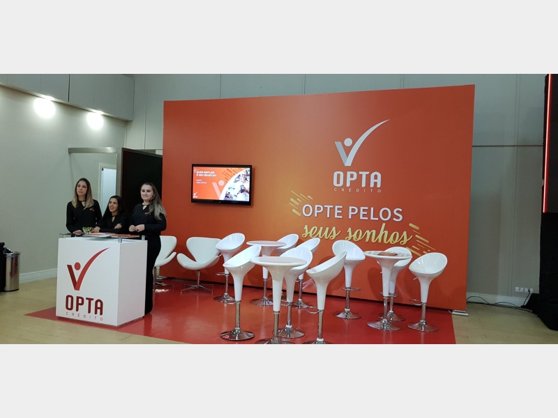 30/09/18 RALLY DOS CAMPEÕES - RECANTO CATARATAS RESORT & CONVENTION