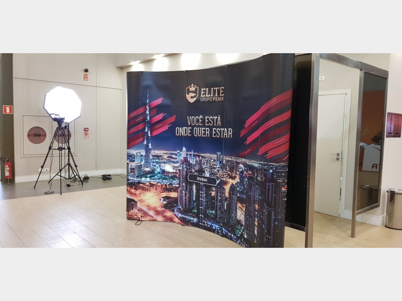 30/09/18 RALLY DOS CAMPEÕES - RECANTO CATARATAS RESORT & CONVENTION