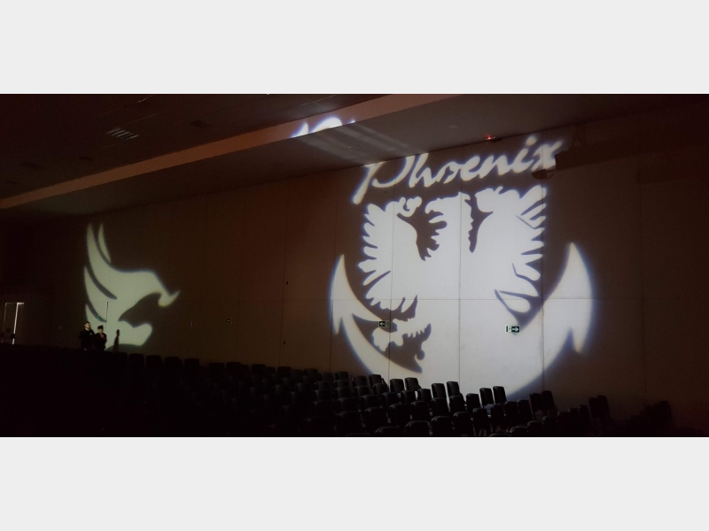 30/09/18 RALLY DOS CAMPEÕES - RECANTO CATARATAS RESORT & CONVENTION