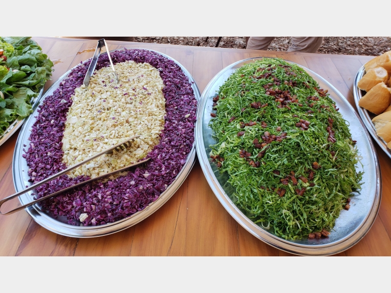 03 a 05/12/18 AGTECH M.A MÁQUINAS - PALOTINA - PR