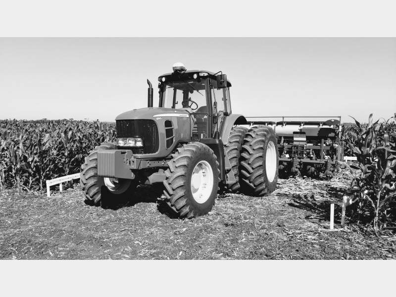 03 a 05/12/18 AGTECH M.A MÁQUINAS - PALOTINA - PR