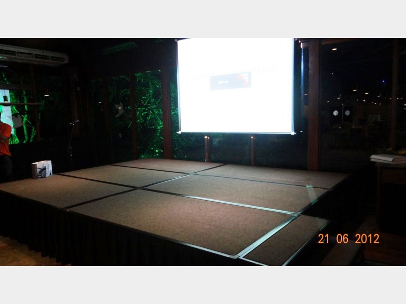 21.06.12 PORTO CANOAS