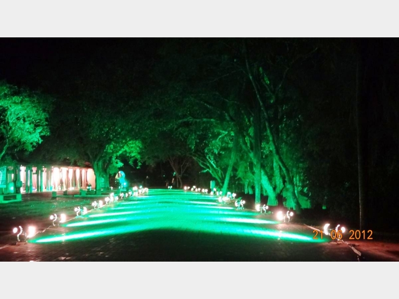 21.06.12 PORTO CANOAS