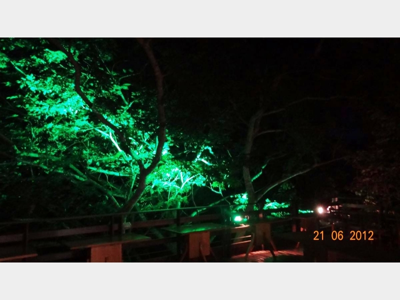 21.06.12 PORTO CANOAS