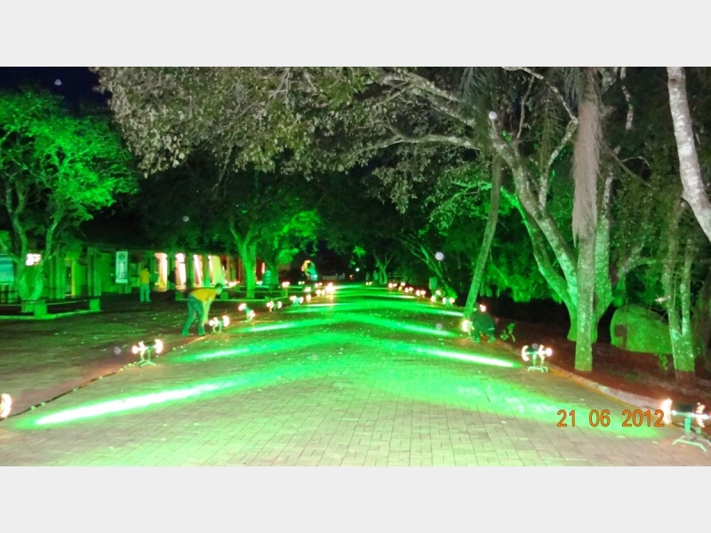 21.06.12 PORTO CANOAS