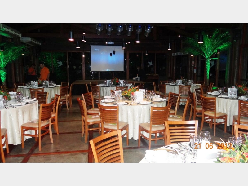 21.06.12 PORTO CANOAS