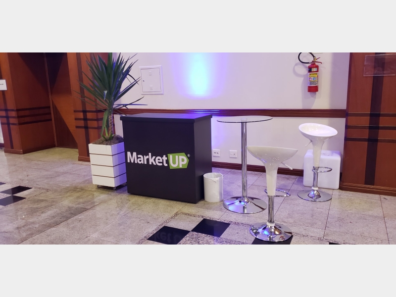 29/03 a 04/04/19 EVENTO DA MALWEE MABU THERMAS GRAND RESORT