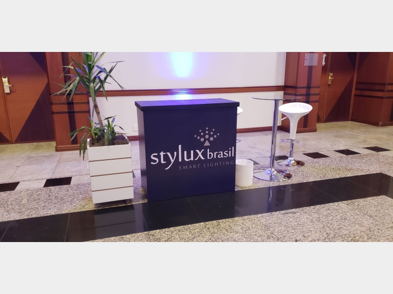 29/03 a 04/04/19 EVENTO DA MALWEE MABU THERMAS GRAND RESORT