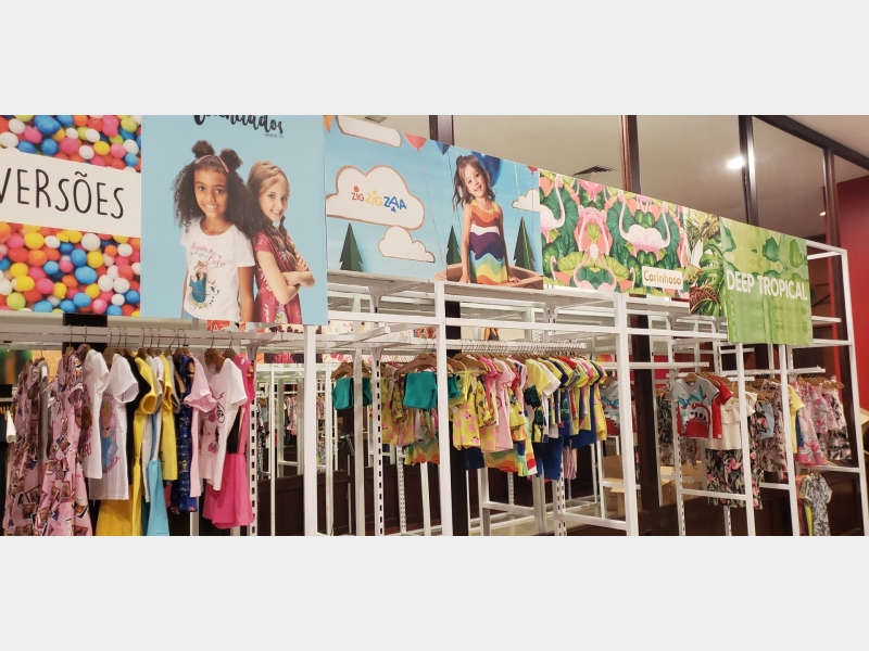 29/03 a 04/04/19 EVENTO DA MALWEE MABU THERMAS GRAND RESORT