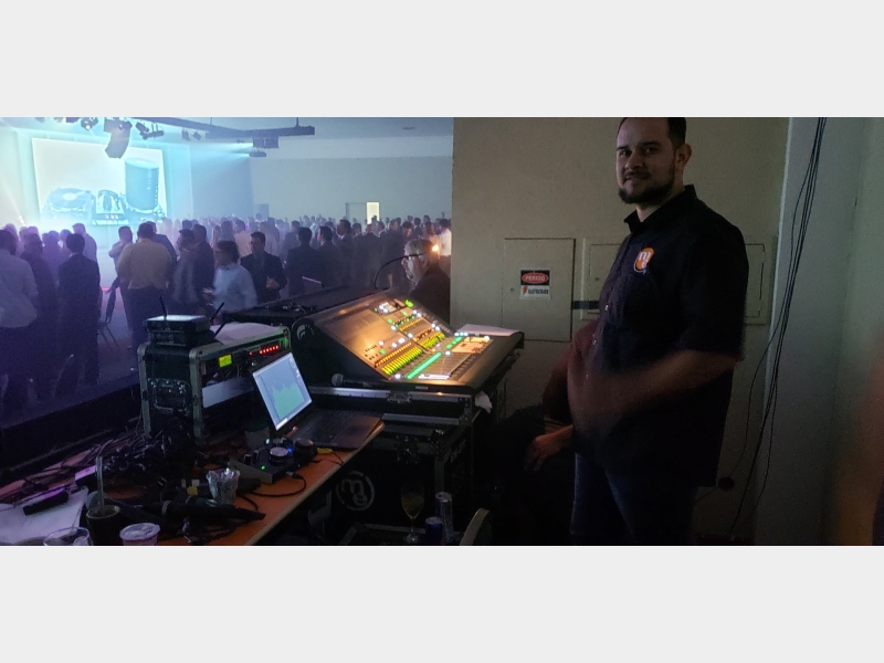 29/03 a 04/04/19 EVENTO DA MALWEE MABU THERMAS GRAND RESORT