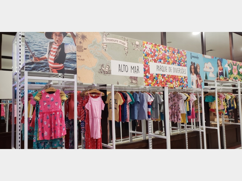 29/03 a 04/04/19 EVENTO DA MALWEE MABU THERMAS GRAND RESORT