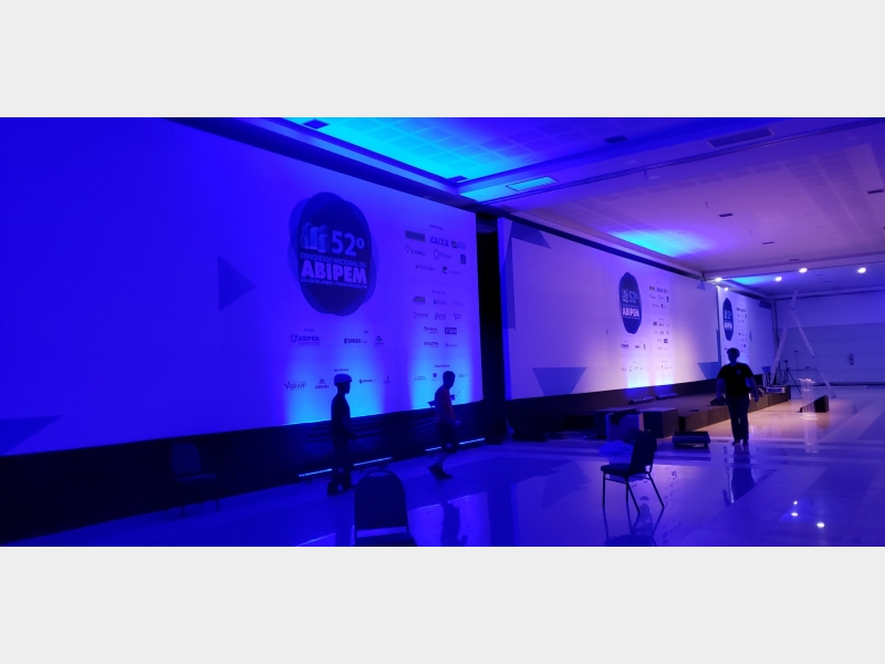 26 a 28/06/19 CONGRESSO NACIONAL DA ABIPEM - RAFAIN PALACE HOTEL 