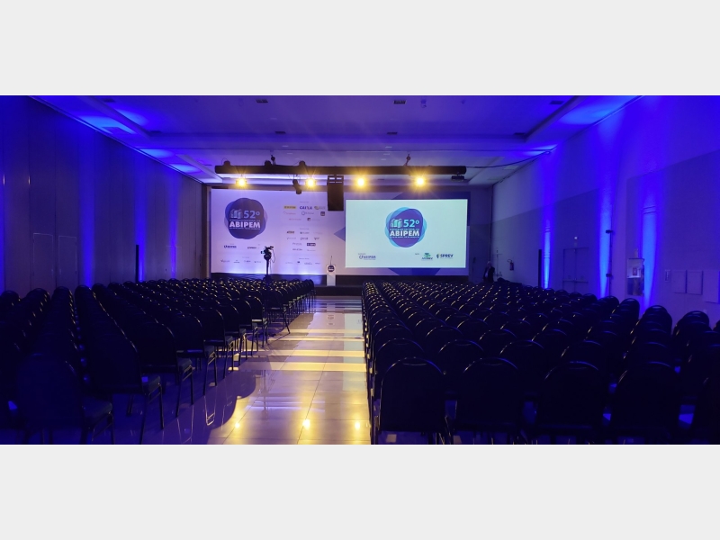 26 a 28/06/19 CONGRESSO NACIONAL DA ABIPEM - RAFAIN PALACE HOTEL 