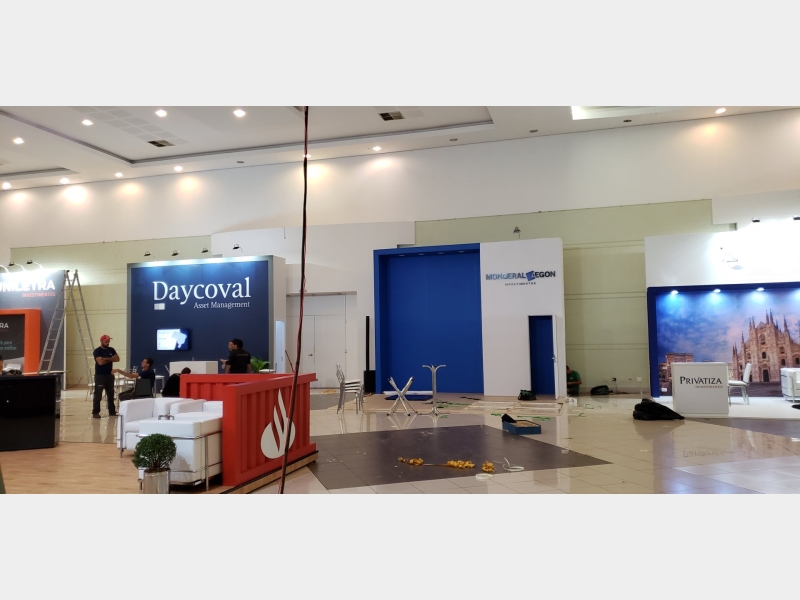 26 a 28/06/19 CONGRESSO NACIONAL DA ABIPEM - RAFAIN PALACE HOTEL 