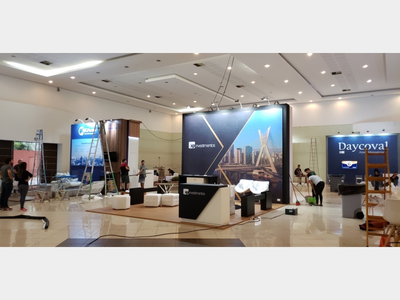 26 a 28/06/19 CONGRESSO NACIONAL DA ABIPEM - RAFAIN PALACE HOTEL 