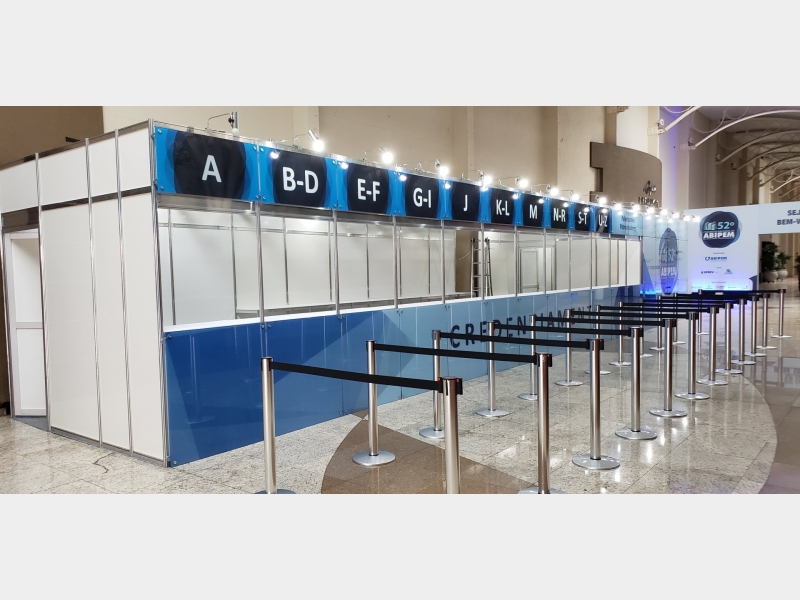 26 a 28/06/19 CONGRESSO NACIONAL DA ABIPEM - RAFAIN PALACE HOTEL 