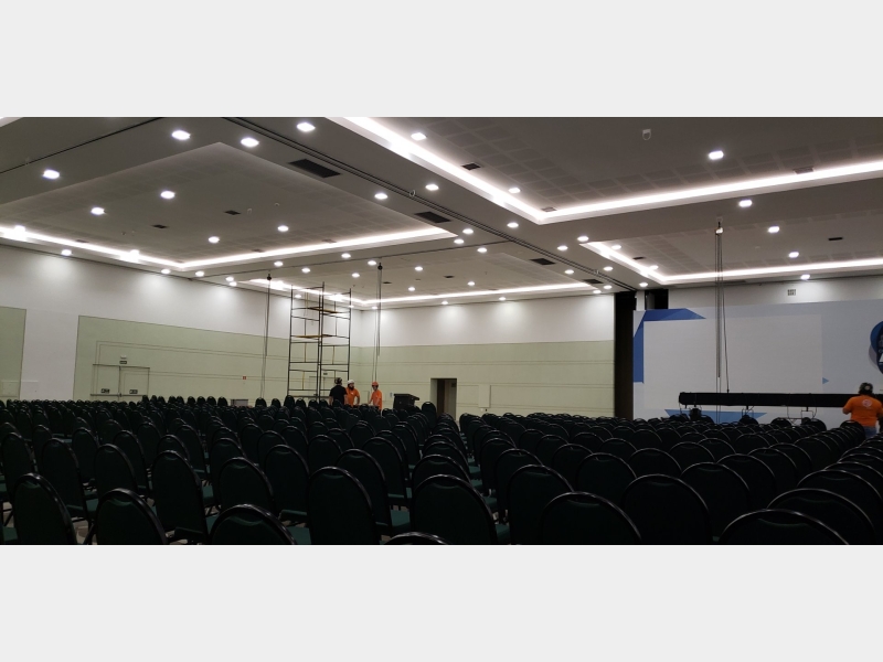 26 a 28/06/19 CONGRESSO NACIONAL DA ABIPEM - RAFAIN PALACE HOTEL 