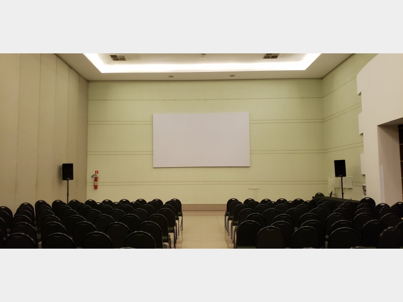 26 a 28/06/19 CONGRESSO NACIONAL DA ABIPEM - RAFAIN PALACE HOTEL 