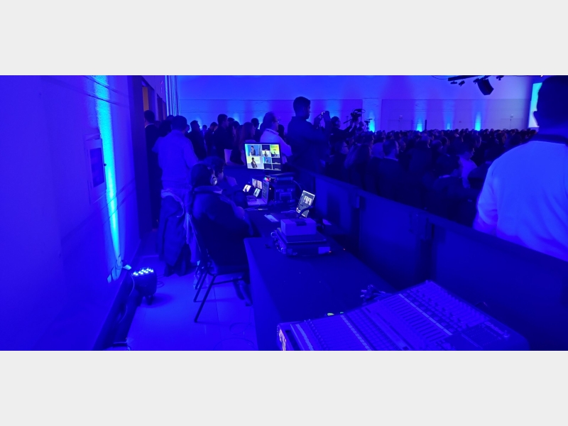 26 a 28/06/19 CONGRESSO NACIONAL DA ABIPEM - RAFAIN PALACE HOTEL 