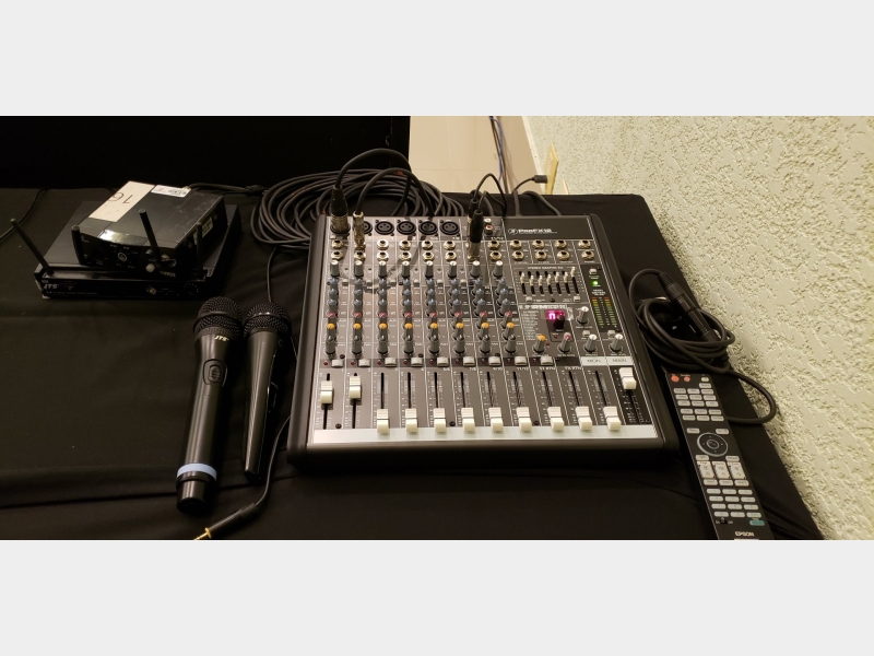 26 a 28/06/19 CONGRESSO NACIONAL DA ABIPEM - RAFAIN PALACE HOTEL 