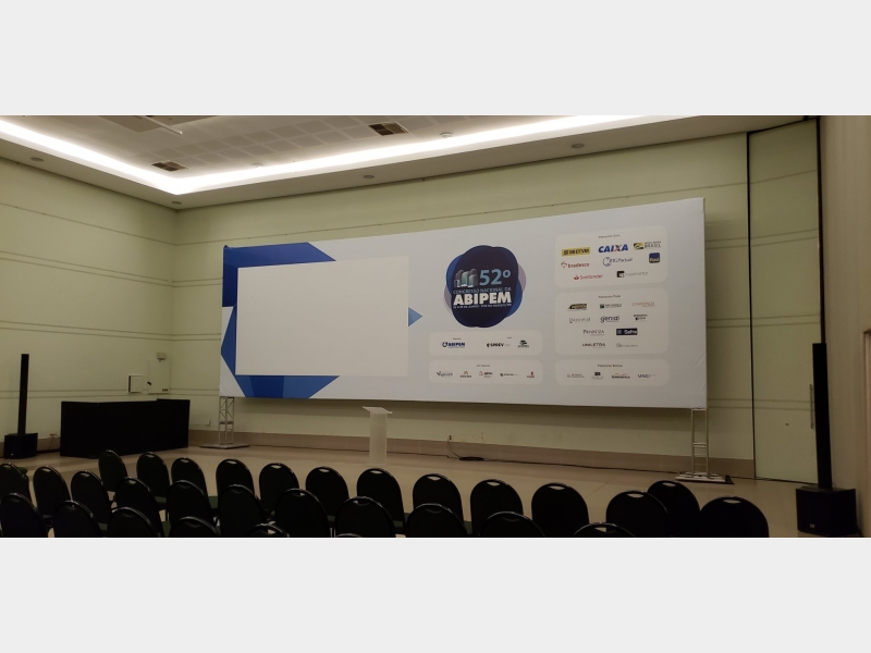 26 a 28/06/19 CONGRESSO NACIONAL DA ABIPEM - RAFAIN PALACE HOTEL 