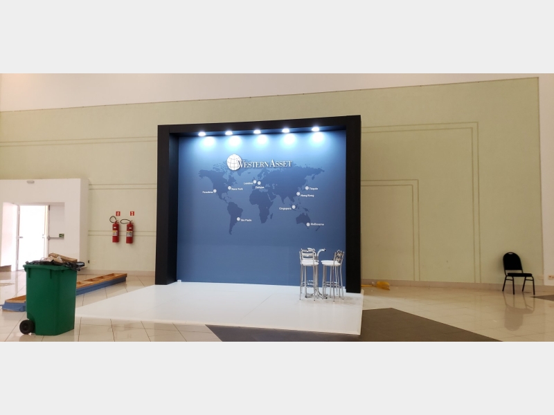 26 a 28/06/19 CONGRESSO NACIONAL DA ABIPEM - RAFAIN PALACE HOTEL 