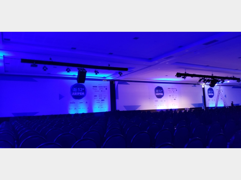 26 a 28/06/19 CONGRESSO NACIONAL DA ABIPEM - RAFAIN PALACE HOTEL 