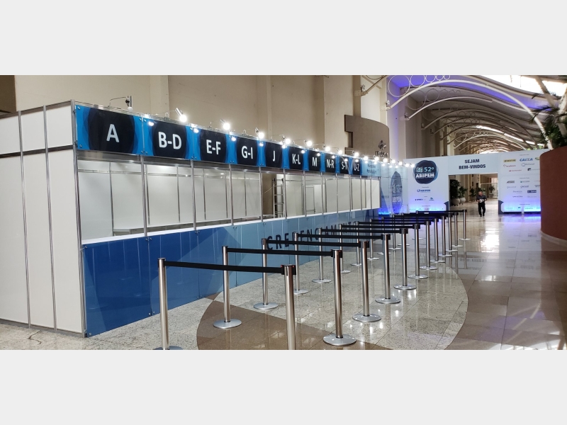 26 a 28/06/19 CONGRESSO NACIONAL DA ABIPEM - RAFAIN PALACE HOTEL 