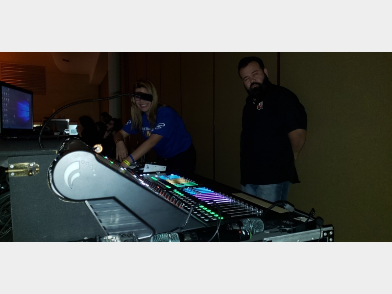 21/09/19 RALLY DOS CAMPEÕES 2019 - RAFAIN PALACE HOTEL