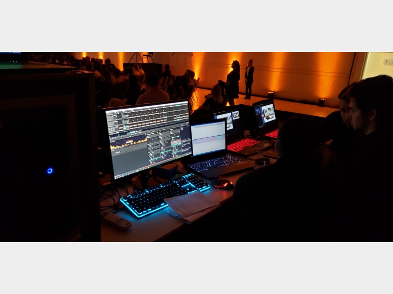 21/09/19 RALLY DOS CAMPEÕES 2019 - RAFAIN PALACE HOTEL