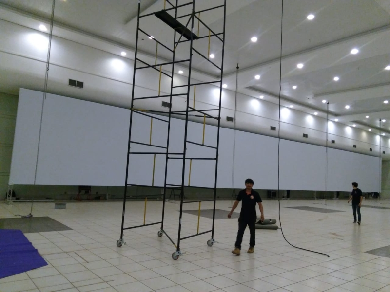 21/09/19 RALLY DOS CAMPEÕES 2019 - RAFAIN PALACE HOTEL