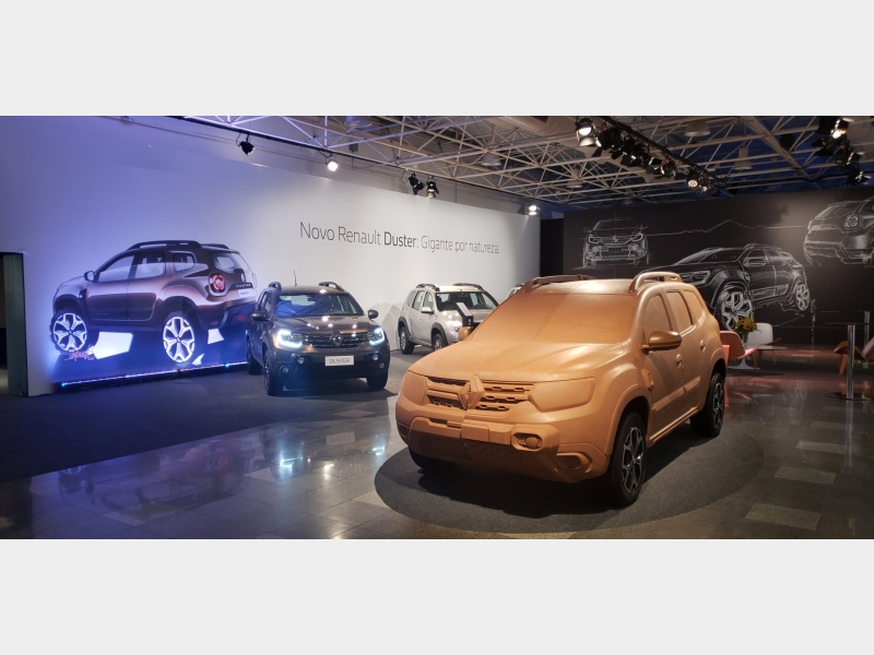 02 a 05/03/20 EVENTO AGÊNCIA GUIA MKT - HOTEL BOURBON CATARATAS E ITAIPU