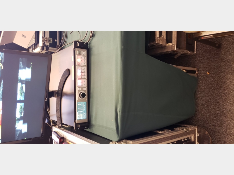 02 a 05/03/20 EVENTO AGÊNCIA GUIA MKT - HOTEL BOURBON CATARATAS E ITAIPU