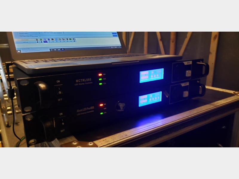 02 a 05/03/20 EVENTO AGÊNCIA GUIA MKT - HOTEL BOURBON CATARATAS E ITAIPU