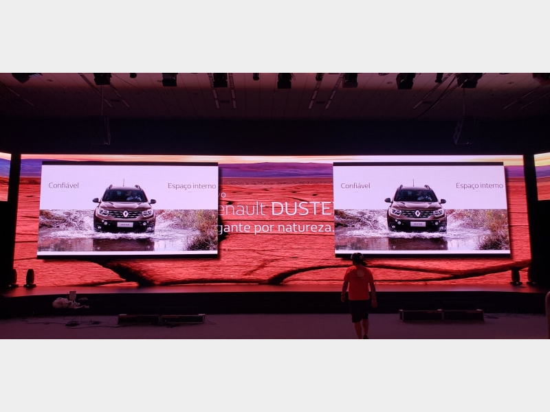 02 a 05/03/20 EVENTO AGÊNCIA GUIA MKT - HOTEL BOURBON CATARATAS E ITAIPU