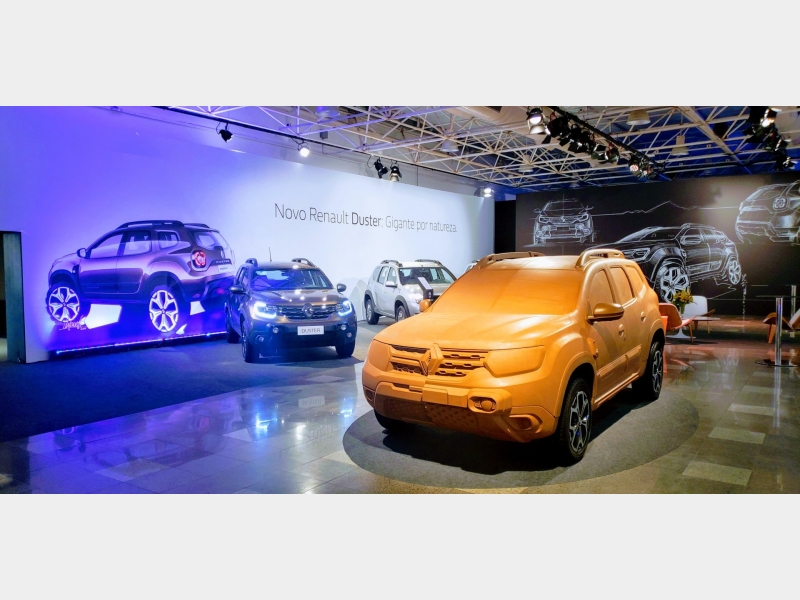 02 a 05/03/20 EVENTO AGÊNCIA GUIA MKT - HOTEL BOURBON CATARATAS E ITAIPU