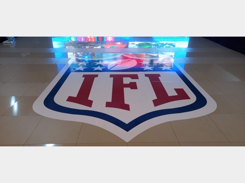 23 a 25/06/21 CONVENÇÃO DA IASA - RAFAIN PALACE HOTEL