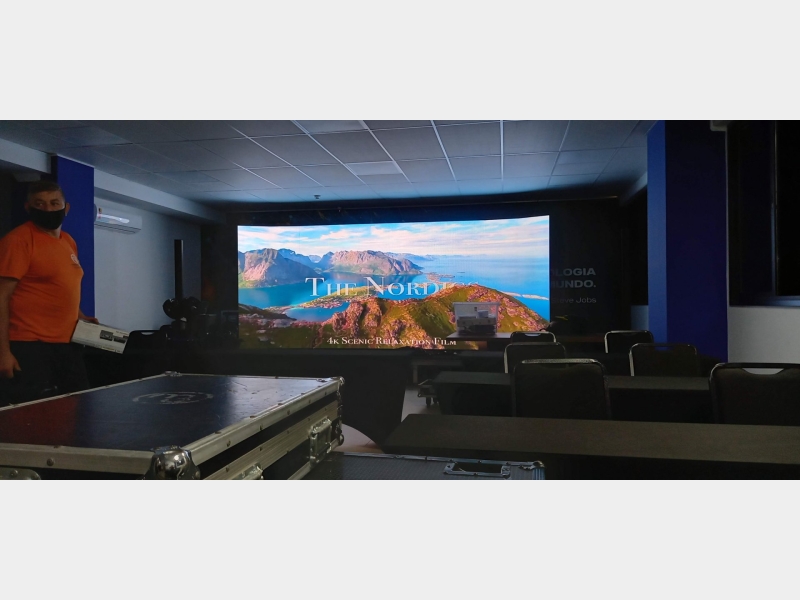 22/05/21 Lançamento do livro Emagrecimento e Metabolismo - Dudu Haluch - UNIGAÇU