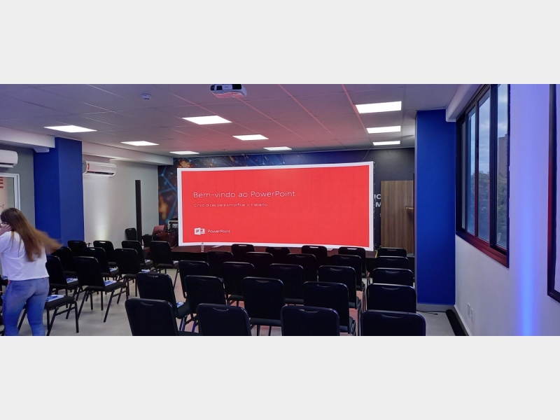 22/05/21 Lançamento do livro Emagrecimento e Metabolismo - Dudu Haluch - UNIGAÇU