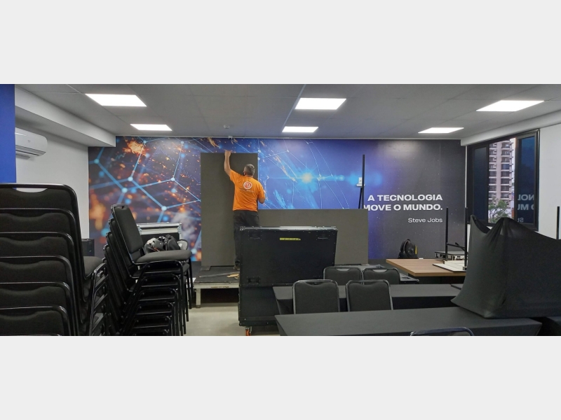 22/05/21 Lançamento do livro Emagrecimento e Metabolismo - Dudu Haluch - UNIGAÇU